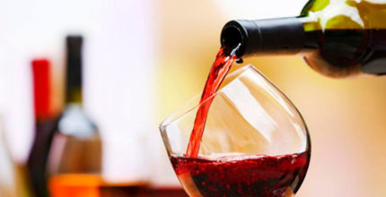 Los vinos españoles que triunfan en Estados Unidos