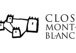 CLOS MONT-BLANC