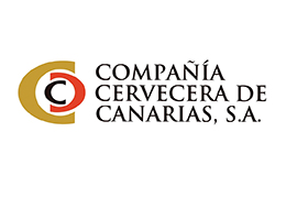 COMPAÑIA CERVECERA CANARIAS