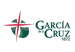 GARCIA DE LA CRUZ