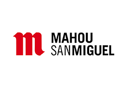 GRUPO MAHON SAN MIGUEL