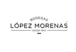 LOPEZ-MORENA