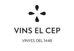 VINOS EL CEP