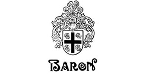 baron