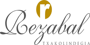 berzabal