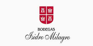 bodegas-isidro-milagro