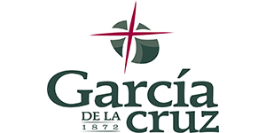 garcia-de-la-cruz