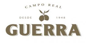 guerra