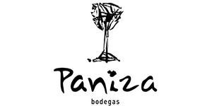 paniza