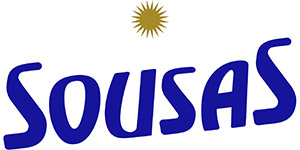 sousas