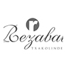 dvino-img-logos-rezabal-100x100